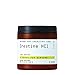 Beyond Rawreg Chemistry Labstrade Creatine HCl 30 Servings