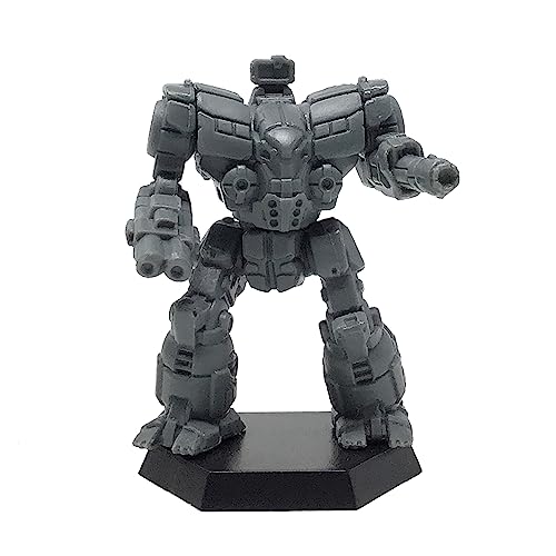 Battletech Mini Force Pack: Comstar Battle Level Ii #TOP7