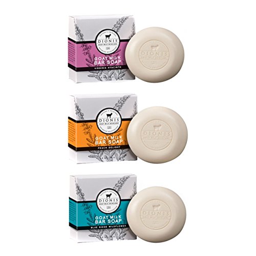 Silicone Bra Inserts Breast Pads Gel Cup Padding Swimsuit+Racerback Strap Clip