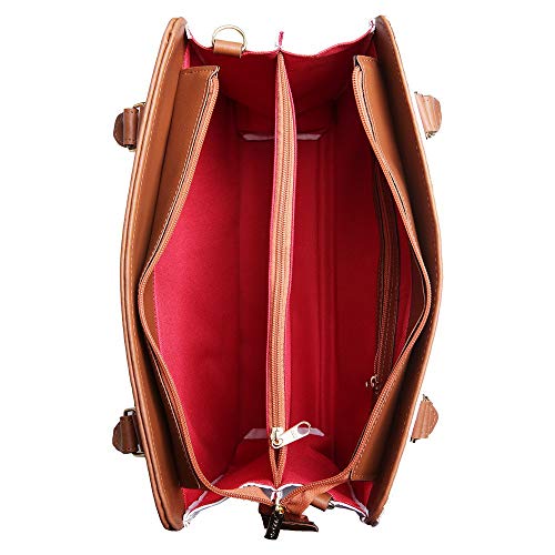 BOLSA FEMININA GOUVEIA COSTA WHITE