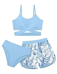 Sky Blue--rainforest