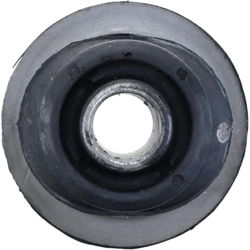 Kit de remise en état Lemförder 10970 01 pour retrouver une direction stable et fluide - 6