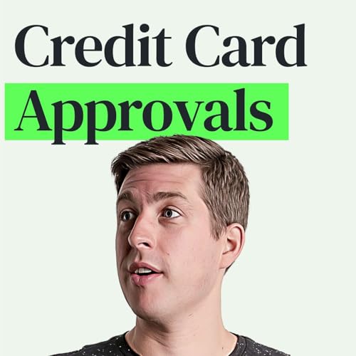 The Hidden Rules of Credit Card Approvals