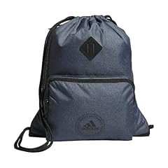 Twill Onix Grey/Black