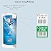 MyPillow Bedding Bed Pillows for Sleeping King Size, Perfect for Back, Stomach or Side Sleepers - My Pillow Classic Pillow [King, Medium]