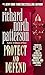Protect and Defend (Kerry Kilcannon)