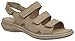 ECCO Women's Breeze 3 Ankle-Strap Sandal