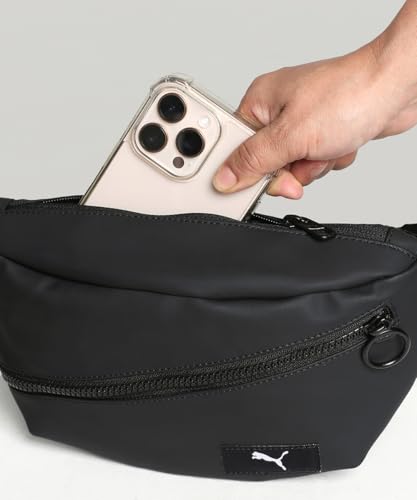 Image of PUMA | Compact Everyday Waist Bag