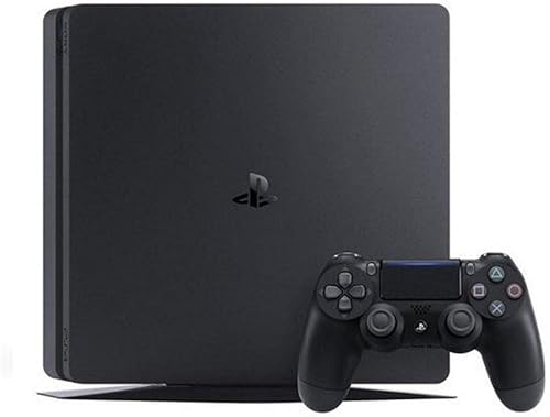 Miniatura 5 de PlayStation 4