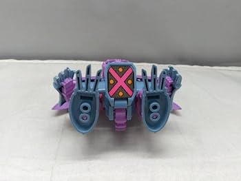 RPG伝説ヘポイ　ゴーストキャッスル　ファンタGギア　ジャンク RPG伝説ヘポイゴーストキャッスルファンタGギアジャンク