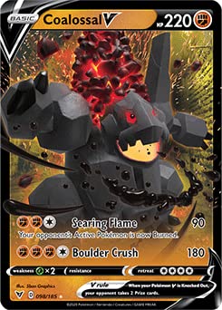 pokemon online card values Amazon.com: 10 Official TCG Pokémon Online Card Codes (Sword & Shield