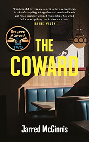 The Coward view 2