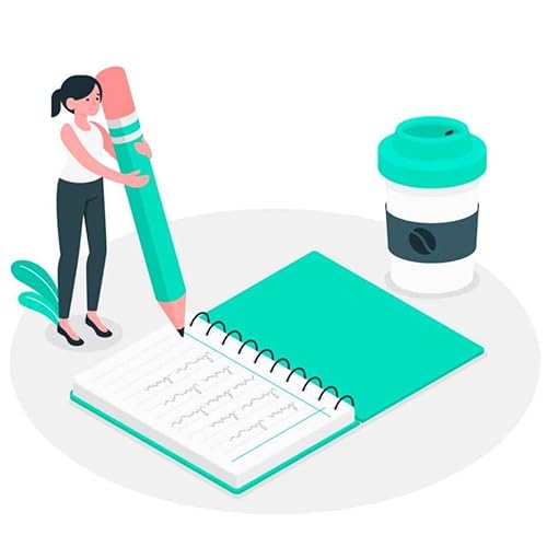 Persuading Point Ideas For Your Impending Analytical Essay &ndash;Guide 2021