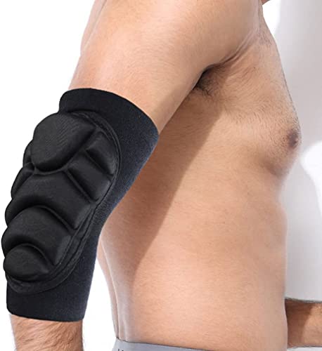 GSANEI エルボガード aja-235