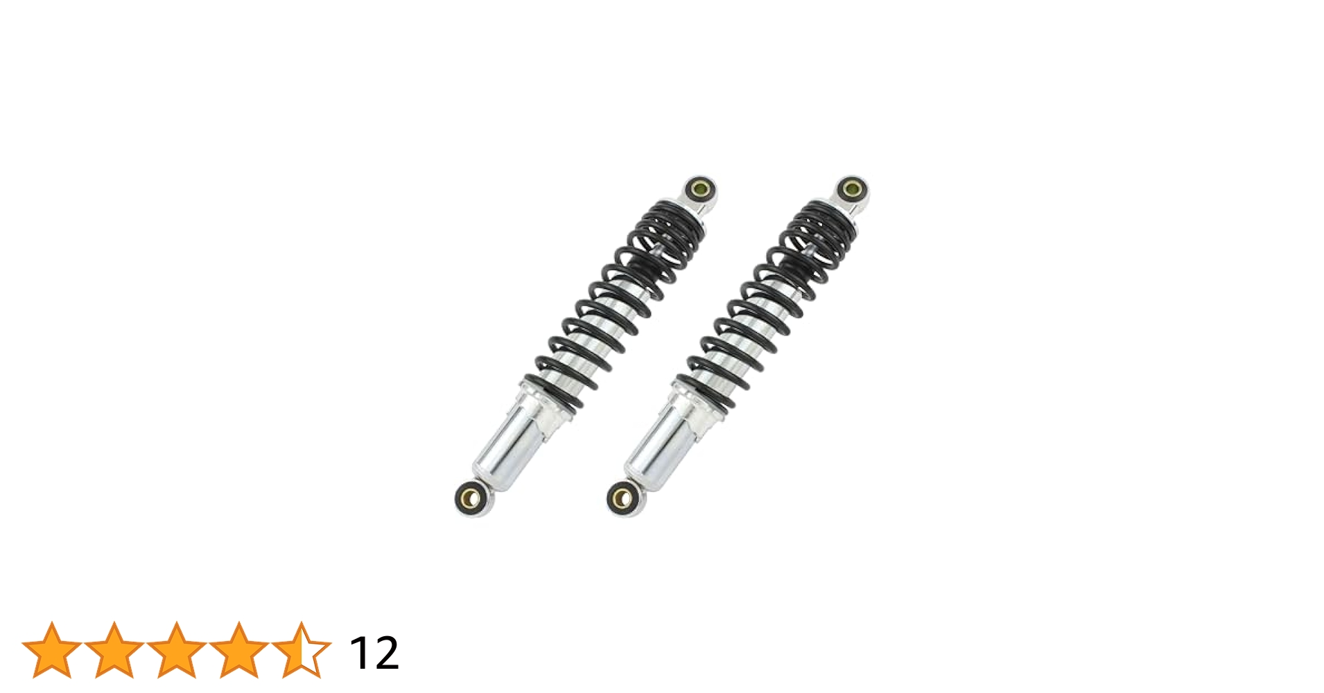 リレーションシップ・マジック Amazon | SHIFT UP (シフトアップ) レーシングリアショックN-1