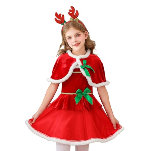 [cnstone] NX}X T^ ̎q RX`[ hX qp T^N[X 3_Zbg J`[V s[X P[v  RXvߑ p[eB[ Cxg ibhC150CMj