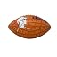 Virginia State University