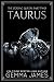 Taurus (The Zodiac Queen Book 2)