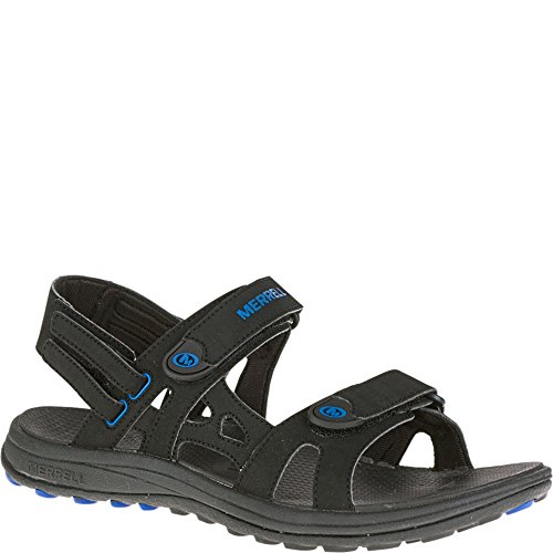 Merrell Cedrus Convert, Scarpe da Ginnastica Uomo