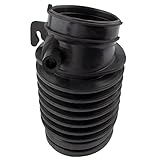 BOXI Air Cleaner Intake Hose Replacement for Honda Accord 3.0L V6 2003-2007 / For Acura TL 3.2L V6...