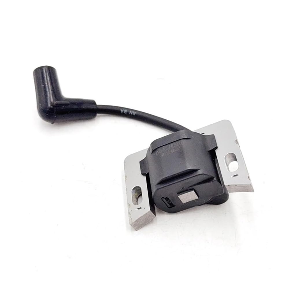 Bobine d'allumage motoculture GCV145 GCV170 GCV200 référence 30500-Z9L-004