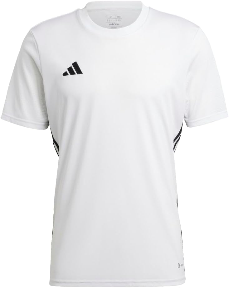 adidas Men's Shirt