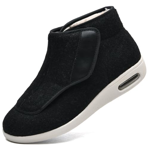 ���C �g���� �����\ �h���u�[�c �~�����Y ���f�B�[�X �V�l���V���[�Y ����~�� �ʋC�� �X�m�[�u�[�c �b�� ����񂾑� ����ҌC