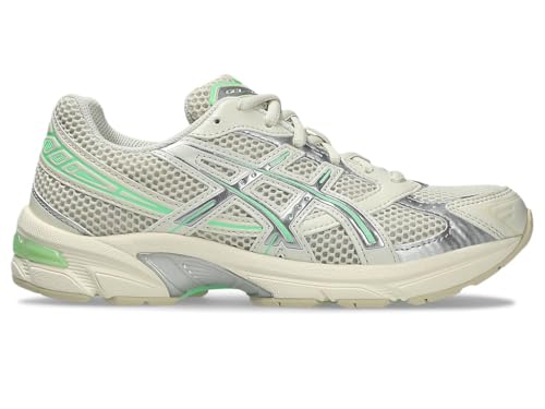Image of ASICS Unisex GEL-1130 Sneakers