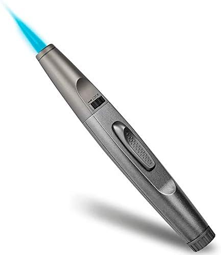 Cestmall ガスライター ターボライター ガスマッチ 充填式 充電 防風ライター トーチ バーナー チャッカマン q バーベキュー キャンプ 火起こし 着火ライター ラッピング 注入式ライター 電子ライター Cestmall トーチ 火起こし Amazon Cestmall ガスライター ターボライター ガスマッチ 充填式 充電 防風ライター トーチ バーナー チャッカマン q バーベキュー キャンプ 火起こし 着火ライター ラッピング 注入式ライター 電子ライター Cestmall トーチ 火起こし Amazon