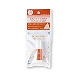 �\��LAB �����ւ̂����� �����Ղ�Ղ���e�t �}���`�R���[�Q�����t 14ml