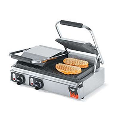 heating element for electric range