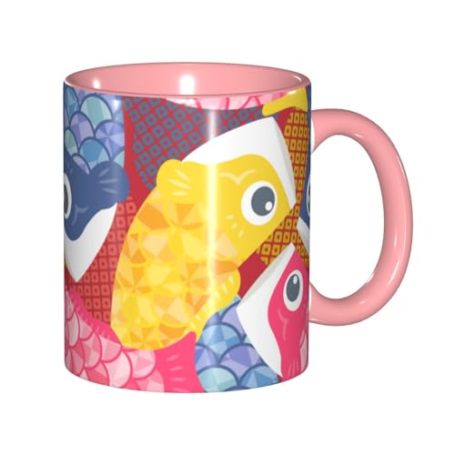 }OJbv a a ̂ڂ 330ml  R[q[Jbv y  Vv dqWΉ ObY ƒp ItBXp Mtg