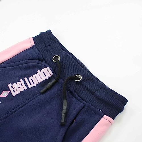Ensemble Bébé garçon Lee Cooper le cadeau de naissance idéal