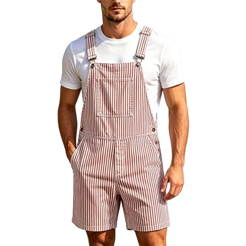 Lederhosen mens costume tyrolien robe homme traditionnelle vetements culotte en cuir de vachette