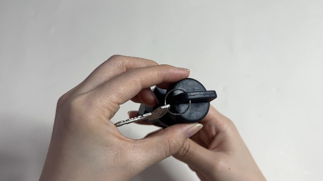 Amazon.com: AUTOKAY 4012166 Ignition Key Switch Fits for Polaris