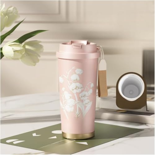 yGreeMaaz}O{g 500ml XYR[q[^u[^Cv XeX 316  ۉEۗ@\t ^fMd\ WƃXg[AXgbvt Rh~݌v ItBXAʊwAʋ΁AAEghAAW[ALvAX|[cȂǂŎg