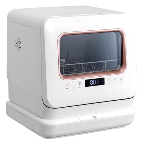 �H��@ �H��� �H���s�v �H�튣���@ �H����@ �H��􂢊����@ �R���p�N�g ���^ �^���N�� �Ƒ� ��l��炵 3�l�p �H���� ���u�^ �����ߐ� �ߓd �ߖ� �ȃG�l ������� �ݒu�ȒP �L�b�`���Ɠd �V���v�� ������� �z���C�g JDW03BS02-G