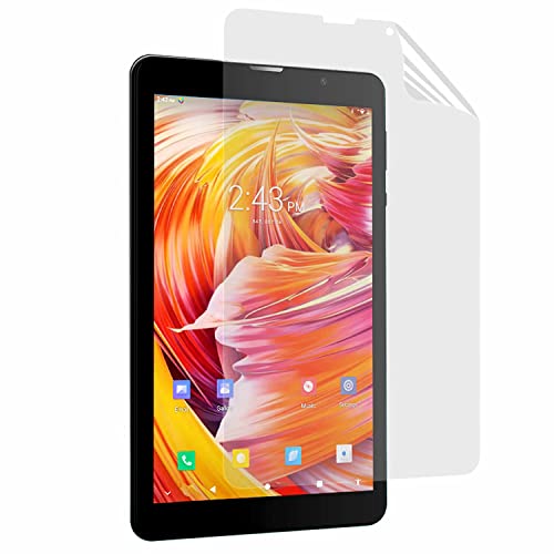 JPtB吻t ALLDOCUBE Smile 1 p tB [u[CgJbgE˖h~EA`OA] wh~ R CAX z tیtB