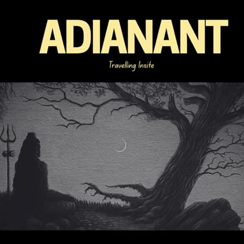 Aadianat cover art