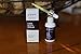 goPure ACTIVES Retinol Serum for Face - Anti Aging Serum, Face Serum, Eye Serum with Clinically Proven Bakuchiol Oil - Pore Minimizer Facial Serum and Dark Spot Remover for Face - 1oz