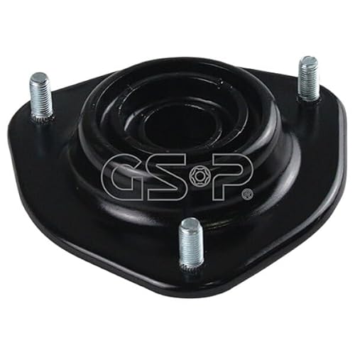 GSP Domlager Federbeinstützlager Wälzlager 514222