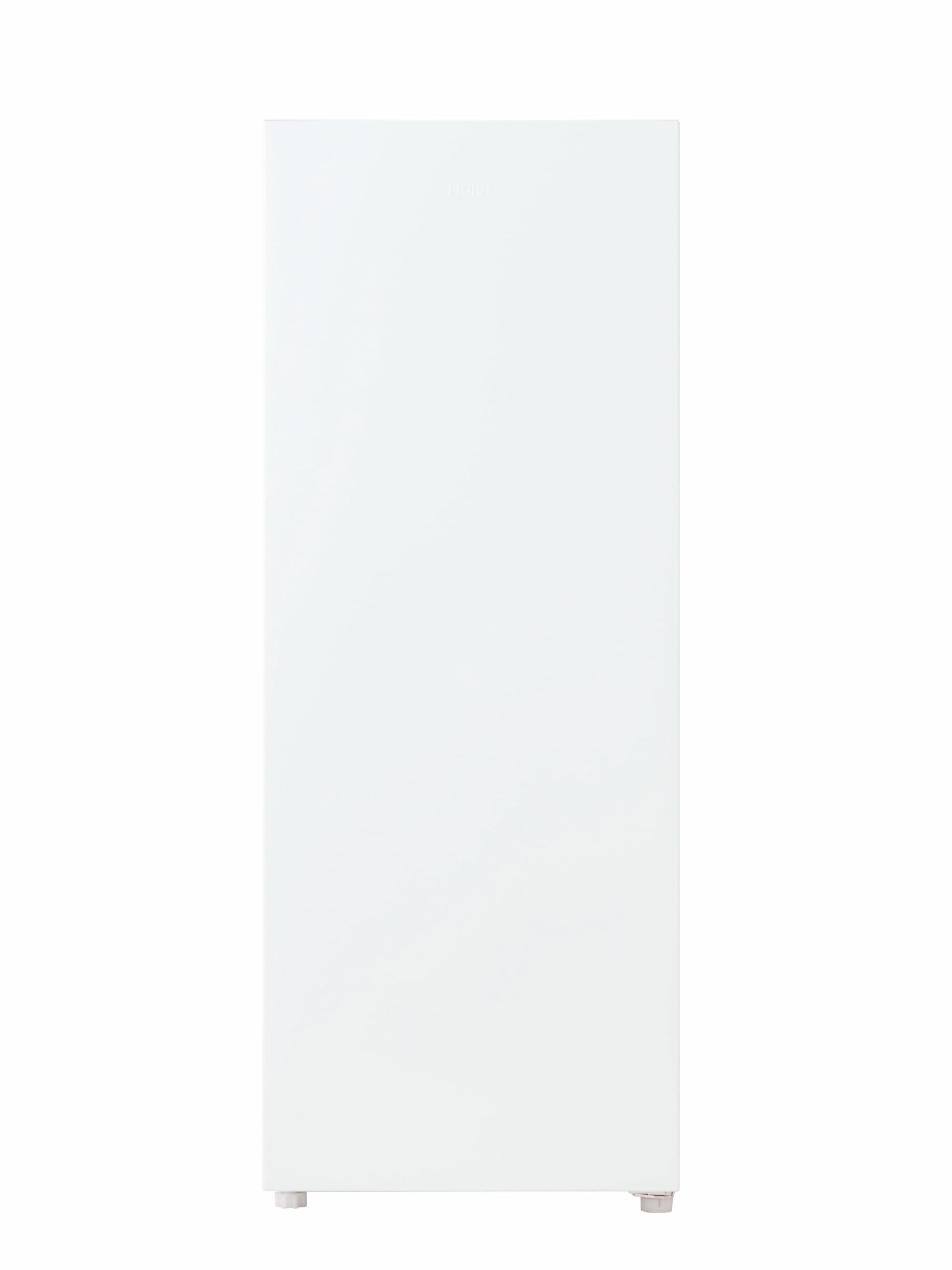 Amazon.co.jp: ハイアール(Haier) 冷凍庫 152L 幅50.2cm 霜取り不要