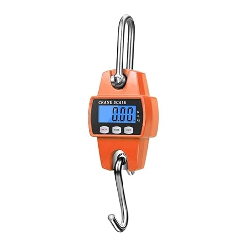 KryZaro݂艺dʌv A^ 660Lb(300Kg) XeXfW^LCD |[^udqvʊ