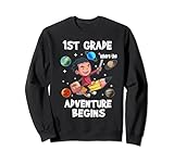 Photo Gallery 1st grade where the adventure begins back to school felpa Photo Gallery 1st grade where the adventure begins back to school felpa