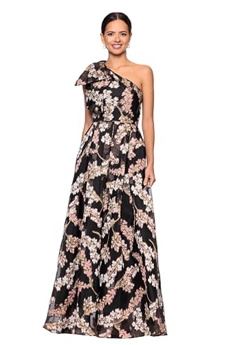 cheap womens lace dresses Enchanted Lace Dress (Women) (FINAL SALE)