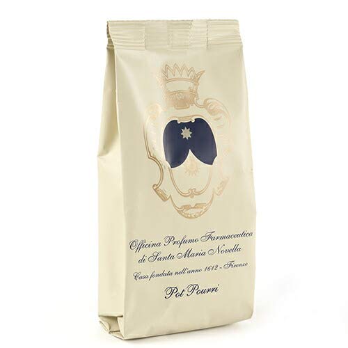 ポプリ サンタマリアノヴェッラの通販 価格比較 価格 Com