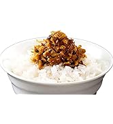 博多明太子高菜たかな×2袋 ご飯のお供 漬物 生ふりかけ 訳あり お取り寄せ