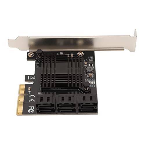 Carte d'extension PCI Express 3.0 composant PC gamer haute compatibilité