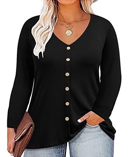 8-Quart Digital Air Fryer