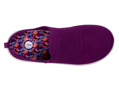Image of REVITALIGN Women's Stella Slide Mule
